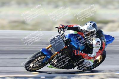 media/Jan-16-2026-CVMA Friday Practice (Fri) [[6f2bf47531]]/2-Racer 1/Session 2 (Turn 11 Inside)/